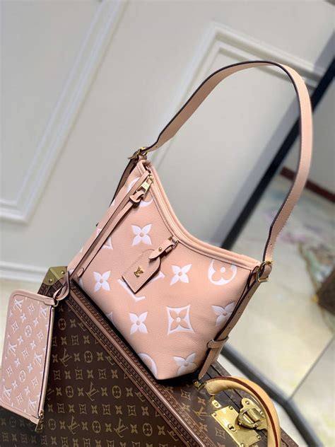 louis vuitton carry all ebay|louis vuitton carry it tote.